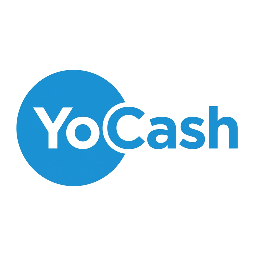 YoCash